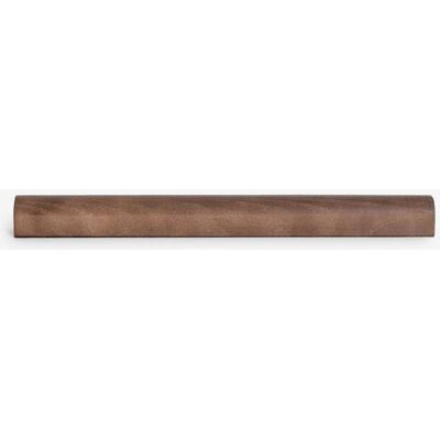 Sissy-Boy Houten Kaartenhouder Sissy-Boy Houten Kaartenhouder