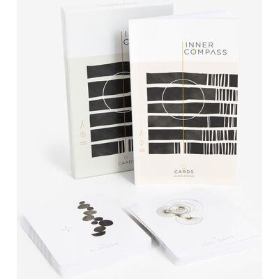 Sissy-Boy Inner Compass Cards NL Sissy-Boy Inner Compass Cards NL