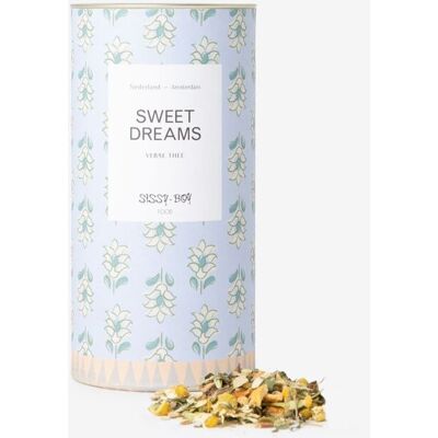 Sissy-Boy Verse Thee Sweet Dreams Sissy-Boy Verse Thee Sweet Dreams