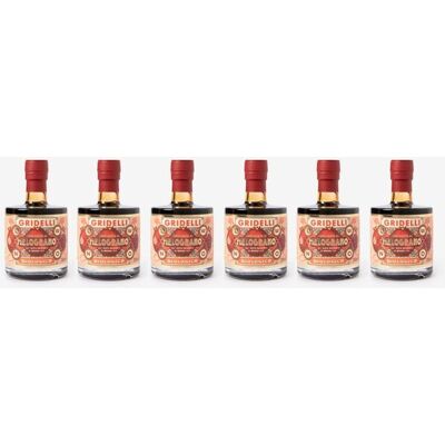 Sissy-Boy Gridelli Melograno Balsamico Sissy-Boy Gridelli Melograno Balsamico