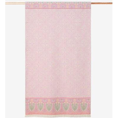 Sissy-Boy Multicolour Hamamdoek Met Print Sissy-Boy Multicolour Hamamdoek Met Print