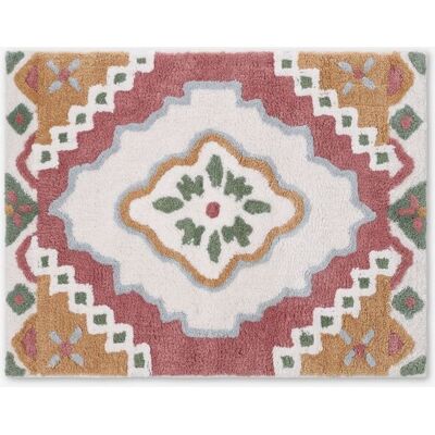 Sissy-Boy Multicolour Mozaïek Badmat Sissy-Boy Multicolour Mozaïek Badmat