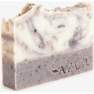 Azur Lavender Fields Zeep Azur Lavender Fields Zeep