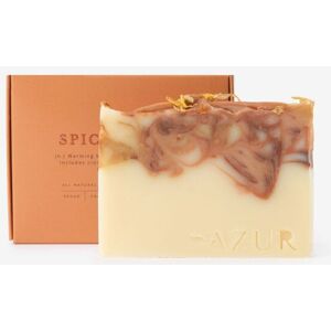 Azur Spicy Spirit Zeep Azur Spicy Spirit Zeep