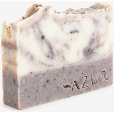 Azur Lavender Fields Zeep Azur Lavender Fields Zeep