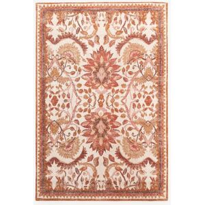 Sissy-Boy Multicolour Jacquard Vloerkleed Sissy-Boy Multicolour Jacquard Vloerkleed
