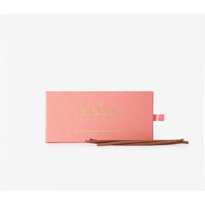 Sissy-Boy Bloom Incense Flamingo Wierook Sissy-Boy Bloom Incense Flamingo Wierook