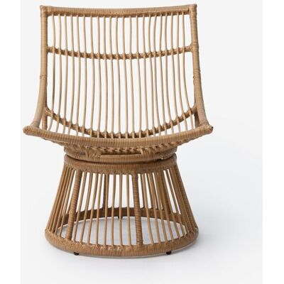 Sissy-Boy Wicker Stoel Alatna Sissy-Boy Wicker Stoel Alatna