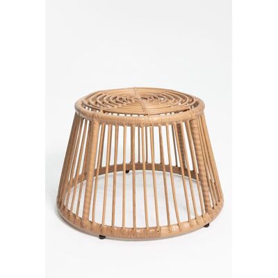 Sissy-Boy Wicker Hocker Alatna Sissy-Boy Wicker Hocker Alatna