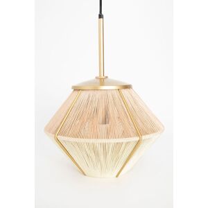 Sissy-Boy Beige Hanglamp Aural Shades Mini Sissy-Boy Beige Hanglamp Aural Shades Mini