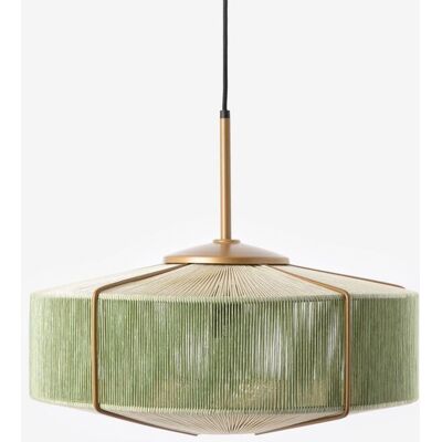 Sissy-Boy Lichtgroene Hanglamp Aural Shades Medium Sissy-Boy Lichtgroene Hanglamp Aural Shades Medium