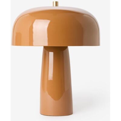 Sissy-Boy Bruine Cupola Tafellamp Sissy-Boy Bruine Cupola Tafellamp
