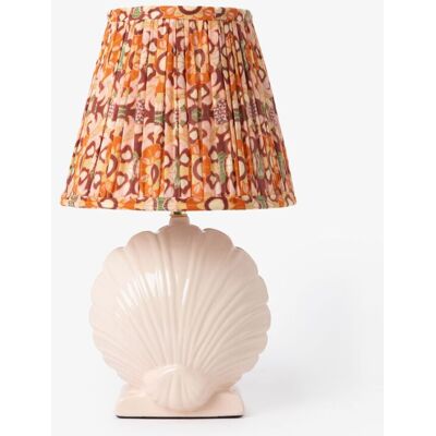 Sissy-Boy Multicolour Tafellamp Met Print Sissy-Boy Multicolour Tafellamp Met Print