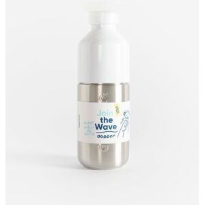 Dopper Insulated Roestvrij Staal 350 Ml Dopper Insulated Roestvrij Staal 350 Ml