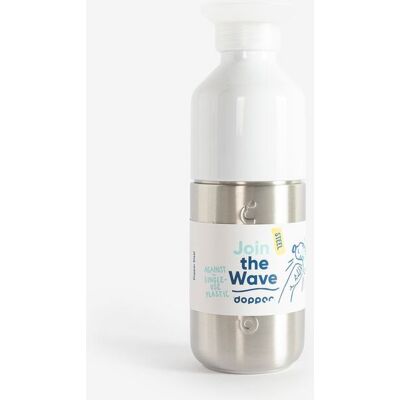 Dopper Insulated Roestvrij Staal 350 Ml Dopper Insulated Roestvrij Staal 350 Ml