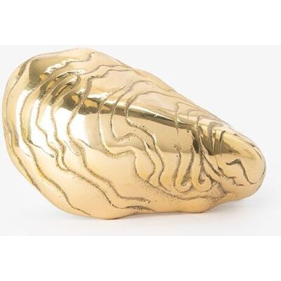 Sissy-Boy Gouden Oester Opener Sissy-Boy Gouden Oester Opener