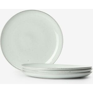 Sissy-Boy Dinerbord Grey Glaze Sissy-Boy Dinerbord Grey Glaze