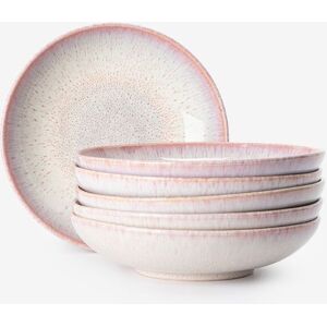 Sissy-Boy Roze Reactive Glaze Pastabord Sissy-Boy Roze Reactive Glaze Pastabord