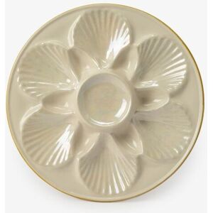 Sissy-Boy Witte Oesters Presenteerschaal Sissy-Boy Witte Oesters Presenteerschaal