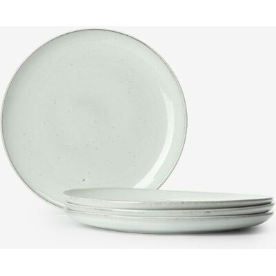 Sissy-Boy Dinerbord Grey Glaze Sissy-Boy Dinerbord Grey Glaze