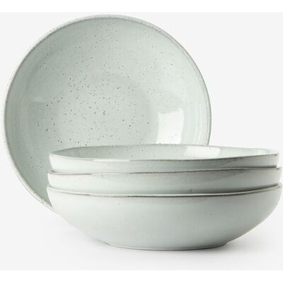 Sissy-Boy Pastabord Grey Glaze Sissy-Boy Pastabord Grey Glaze