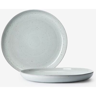 Sissy-Boy Presenteerbord Grey Glaze Sissy-Boy Presenteerbord Grey Glaze
