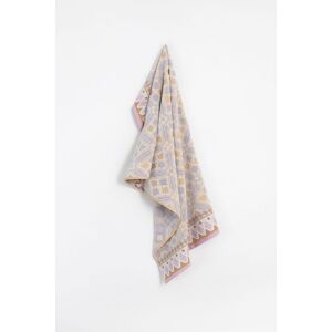 Sissy-Boy Lichtpaarse Handdoek Sevilla Sissy-Boy Lichtpaarse Handdoek Sevilla