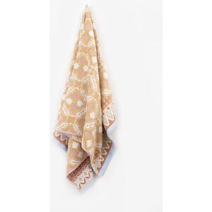 Sissy-Boy Multicolour Handdoek Sevilla Sissy-Boy Multicolour Handdoek Sevilla