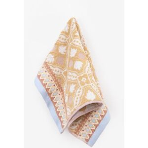 Sissy-Boy Multicolour Gastendoek Sevilla Sissy-Boy Multicolour Gastendoek Sevilla