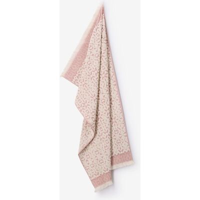 Sissy-Boy Roze Velvet Handdoek Medium Sissy-Boy Roze Velvet Handdoek Medium