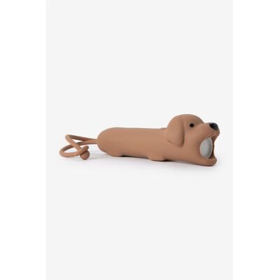 Sissy-Boy Rabbit & Friends Zaklamp Hond Sissy-Boy Rabbit & Friends Zaklamp Hond