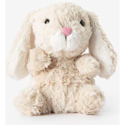 JELLYCAT Knuffel Konijn JELLYCAT Knuffel Konijn