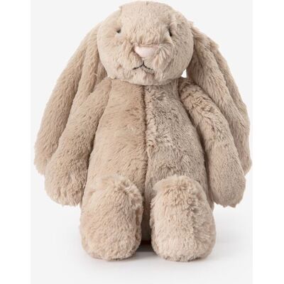 JELLYCAT Knuffel Konijn Medium JELLYCAT Knuffel Konijn Medium