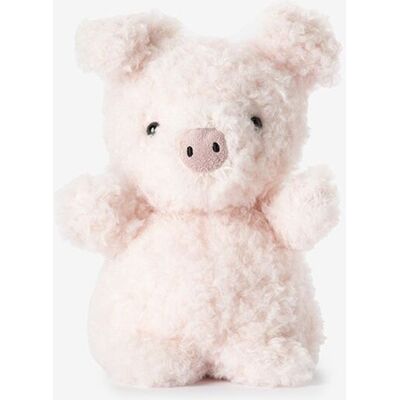 JELLYCAT Knuffel Varkentje JELLYCAT Knuffel Varkentje