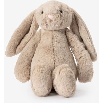 JELLYCAT Knuffel Konijn Small JELLYCAT Knuffel Konijn Small