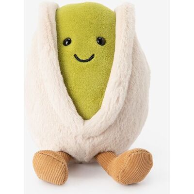 Jellycat Knuffel Pistache Jellycat Knuffel Pistache