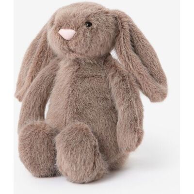 JELLYCAT Bruin Knuffel Konijn Small JELLYCAT Bruin Knuffel Konijn Small