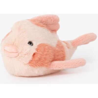 JELLYCAT Knuffel Vis JELLYCAT Knuffel Vis