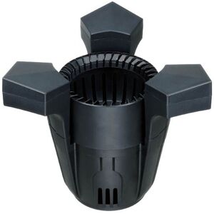 Aquaking SK²-40 NG Vijverskimmer met Pomp - AquaKing Aquaking SK²-40 NG Vijverskimmer met Pomp - AquaKing