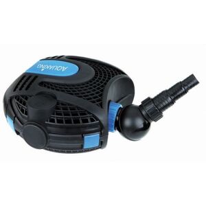 Aquaking Waterpomp FTP²-5000 NG – AquaKing Aquaking Waterpomp FTP²-5000 NG – AquaKing