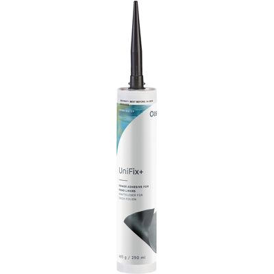 Oase UniFix powerlijm 290 ml - Oase Oase UniFix powerlijm 290 ml - Oase