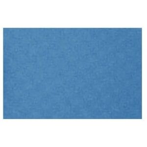 AquaForte Filterschuim 100 x 100 x 5 cm - Aquaforte AquaForte Filterschuim 100 x 100 x 5 cm - Aquaforte