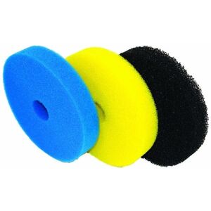 Aquaking Sponzenset pf-30 Drukfilter - Aquaking Aquaking Sponzenset pf-30 Drukfilter - Aquaking