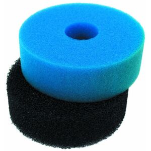 Aquaking Sponzenset pf²-10Drukfilter - Aquaking Aquaking Sponzenset pf²-10Drukfilter - Aquaking