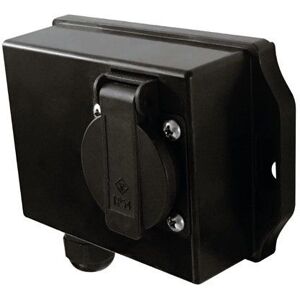 AquaForte 3 in 1 controller FC-600 600W - AquaForte AquaForte 3 in 1 controller FC-600 600W - AquaForte