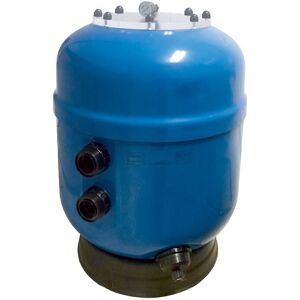 AquaForte Europe Pro filter Ø600mm - 2“ AquaForte Europe Pro filter Ø600mm - 2“