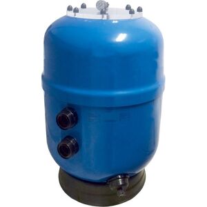 AquaForte Europe Pro filter Long 750 ml RAL5015 AquaForte Europe Pro filter Long 750 ml RAL5015