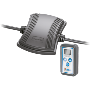 SuperFish SuperFish pond eco next 10.000/12.000 controller SuperFish SuperFish pond eco next 10.000/12.000 controller