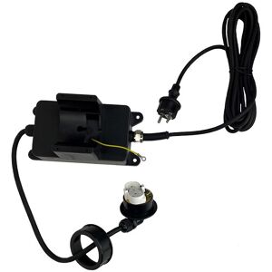 Aquaking Ballast RVS² 36W – AquaKing Aquaking Ballast RVS² 36W – AquaKing