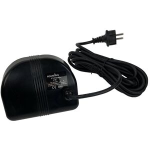 Aquaking Ballast t.b.v. JUVC-CW-36 – AquaKing Aquaking Ballast t.b.v. JUVC-CW-36 – AquaKing